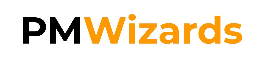 (our logo)